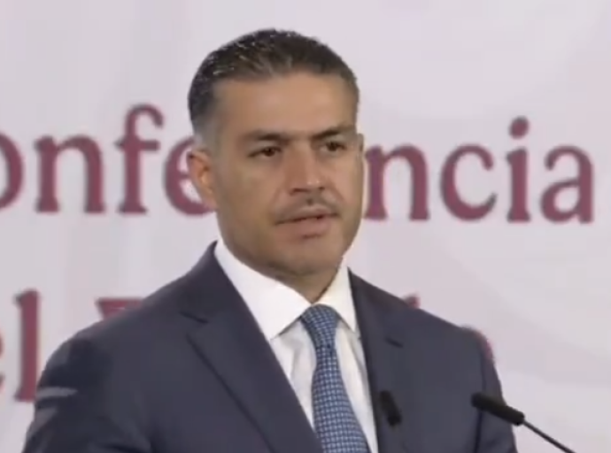 Cantinflas Era Principiante